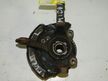 Ступица TOYOTA DUET M100A Перед Лев (Контрактный) 40951040