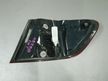 Фонарь BMW 5-Series F10 Задн Лев (Контрактный) 03344762