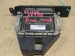 Блок управления ДВС NISSAN WINGROAD QG15DE (Контрактный) 79590371