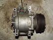 Компрессор кондиционера HONDA FIT GD1 L13A (Контрактный) 35017162