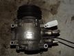 Компрессор кондиционера HONDA FIT GD1 L13A (Контрактный) 35017162