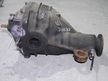 Редуктор NISSAN SKYLINE HR33 Зад (Контрактный) 69586497