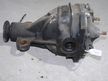 Редуктор NISSAN SKYLINE HR33 Зад (Контрактный) 69586497