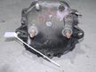 Редуктор NISSAN SKYLINE HR33 Зад (Контрактный) 69586497