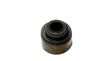 Колпачок маслосъемный MITSUBISHI MD000508 MITSUBISHI Galant,Lancer,Outlander