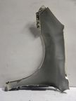Крыло SUBARU OUTBACK BR9 Перед Прав (Контрактный) 46098952