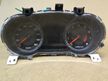 Панель приборов MITSUBISHI OUTLANDER CW5W (Контрактный) 79590251