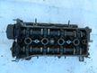 Головка блока цилиндров TOYOTA 1AZFSE (Б/У) 72367206