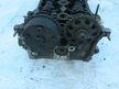 Головка блока цилиндров TOYOTA 1AZFSE (Б/У) 72367206