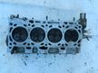 Головка блока цилиндров TOYOTA 1AZFSE (Б/У) 72367206