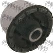 Сайлентблок FEBEST SABB11F
