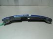 Решетка радиатора MAZDA DEMIO DW5W (Контрактный) 81540852