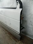 Дверь MAZDA MPV LV5W Перед Прав (Контрактный) 72355788