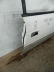 Дверь MAZDA MPV LV5W Перед Прав (Контрактный) 72355788
