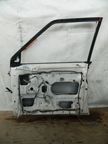 Дверь MAZDA MPV LV5W Перед Прав (Контрактный) 72355788