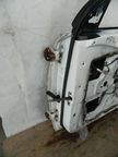 Дверь MAZDA MPV LV5W Перед Прав (Контрактный) 72355788