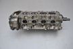 Головка блока цилиндров NISSAN MARCH CR14DE (Б/У) 46098198