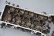 Головка блока цилиндров NISSAN MARCH CR14DE (Б/У) 46098198