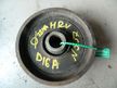 Шкив коленвала HONDA D16A (Контрактный) 81530837