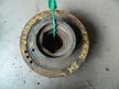 Шкив коленвала HONDA D16A (Контрактный) 81530837