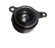Ролик натяжной HONDA 14510P30003 HONDA CR-V, СR-X, Civic, Integra