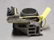 Дроссельная заслонка TOYOTA 1GFE (Контрактный) 79780410