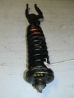 Стойка подвески HONDA ODYSSEY RA3 Перед Лев (Контрактный) 45976754