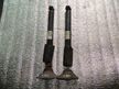 Амортизатор подвески BMW 1-SERIES F20 Зад (пара) (Контрактный) 35815619