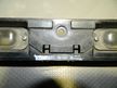 Подсветка номера TOYOTA CORONA ST190 (Контрактный)
