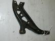 Рычаг подвески TOYOTA STARLET EP91 Перед Прав (Контрактный) 45992567