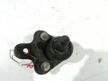 Опора шаровая TOYOTA  AT190 Перед( Контрактный )1595