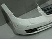 Бампер передний MERCEDES-BENZ A-CLASS W169 (Контрактный) 46091646