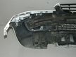 Бампер передний MERCEDES-BENZ A-CLASS W169 (Контрактный) 46091646