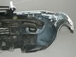Бампер передний MERCEDES-BENZ A-CLASS W169 (Контрактный) 46091646