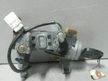 Замок зажигания MITSUBISHI LANCER CEDIA CS2A (Контрактный) 81532287