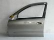 Дверь NISSAN BLUEBIRD SYLPHY G10 Перед Лев (Контрактный) 45984772