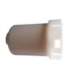 Фильтр топливный GENERAL PARTS 2330023040 TOYOTA Yaris,Platz,Vitz