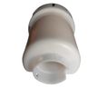 Фильтр топливный GENERAL PARTS 2330023040 TOYOTA Yaris,Platz,Vitz