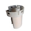 Фильтр топливный GENERAL PARTS 2330023040 TOYOTA Yaris,Platz,Vitz
