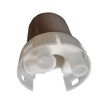 Фильтр топливный GENERAL PARTS 2330023040 TOYOTA Yaris,Platz,Vitz