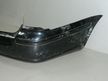 Бампер задний TOYOTA AVENSIS AZT251 (Контрактный) 45980507
