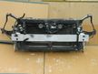 Рамка радиатора NISSAN TEANA J31 (Контрактный) 39252223
