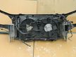 Рамка радиатора NISSAN TEANA J31 (Контрактный) 39252223