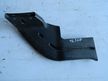 Воздуховод TOYOTA 8721347010 TOYOTA COROLLA ZZE120 4ZZFE Лев (Б/У)