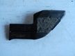 Воздуховод TOYOTA 8721347010 TOYOTA COROLLA ZZE120 4ZZFE Лев (Б/У)