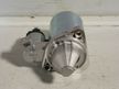 Стартер GENERAL PARTS STHY007 10T HYUNDAI TUCSON 1.6L G4FJ / VELOSTER 1.6L G4FD / G4FC / G4FJ