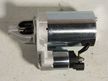 Стартер GENERAL PARTS STHY007 10T HYUNDAI TUCSON 1.6L G4FJ / VELOSTER 1.6L G4FD / G4FC / G4FJ