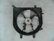 Диффузор радиатора MAZDA DEMIO DW3W (Контрактный) 72355042