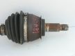 Привод MINI COOPER  R56 N12B16 Перед Прав (Контрактный) 45980148