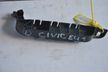 Крепление бампера HONDA CIVIC EU1 Перед Лев (Контрактный) 40951920